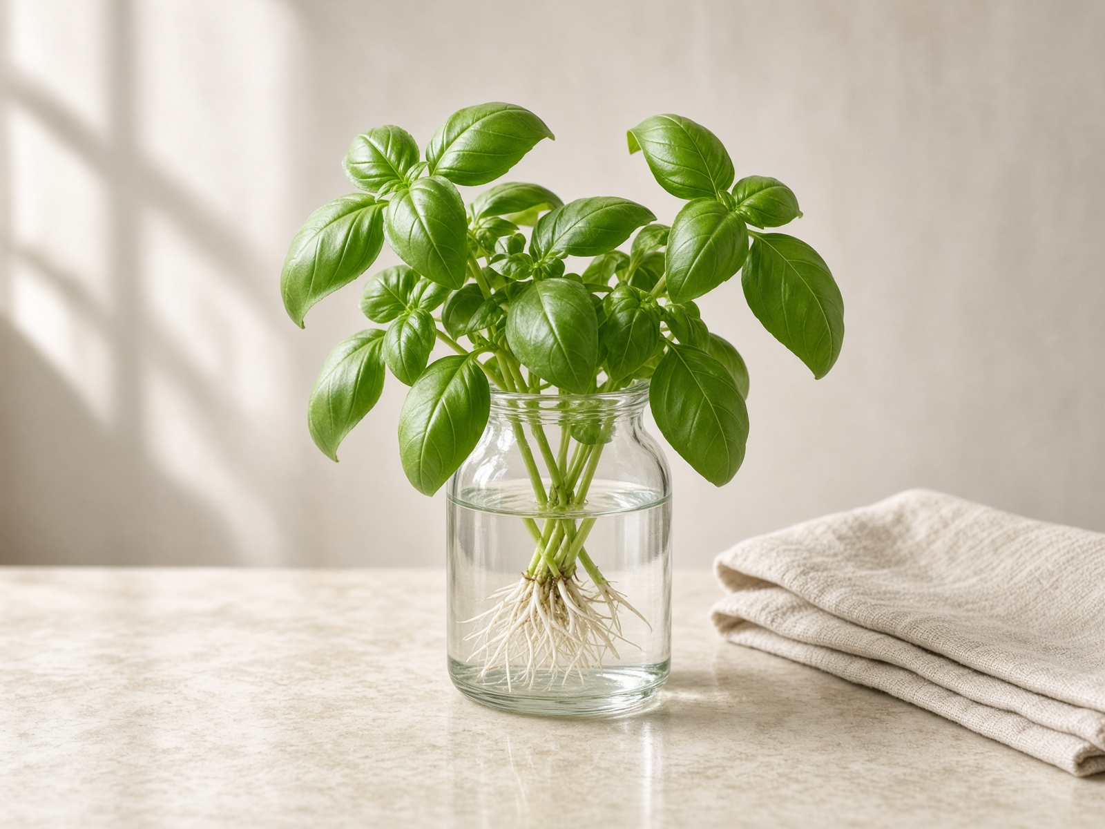 Slips: Rooted Slips